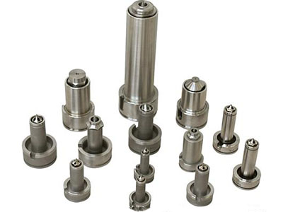 CNC 設備